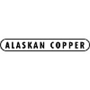 Alaskan Copper & Brass Co. logo