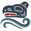 Alaskan Dream Cruises logo