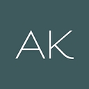alaskankingbeds.com logo