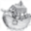 Animal House Veterinary Hospital