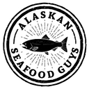 alaskanseafoodguys.com logo