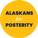 Alaskans for Posterity Inc logo