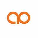 Alaska Oncology & Hematology logo
