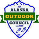 Alaska Outdoor Council Inc logo