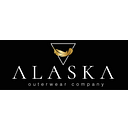 Alaska® Outerwear Company