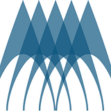 Alaska Pacific University logo