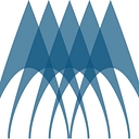 Favicon of Alaska Pacific University