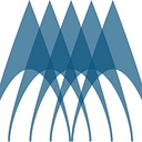 Alaska Pacific University logo