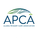 APCA INC logo