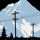 Alaska Power Association logo