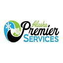 Alaska Premier Services logo