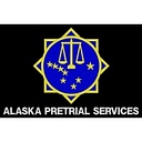 Alaska Pretrial Services logo