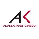 Favicon of Alaska Public Media