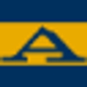 Alaska Railroad logo