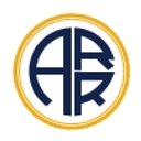 Alaska Railroad logo