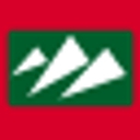 Alaska Sausage And Seafood Co., Inc. logo
