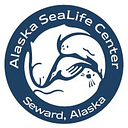 Seward Association for the Advancement logo