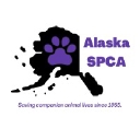 Alaska SPCA