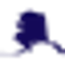 Alaska State Hockey Association Inc logo