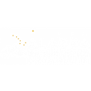 Alaska Surgery Center logo