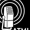 Alaska Teen Media Institute logo