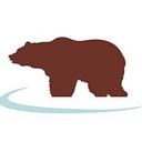 All Alaska Tours logo