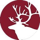 Alaska Travel Adventures logo