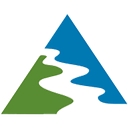 Alaska Urology, Llc logo