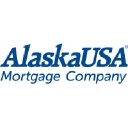 Alaska Usa Mortgage Company, Llc logo