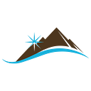 ALASKA WILDERNESS LEAGUE logo