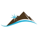Alaska Wilderness League logo