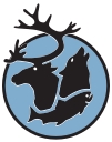 Alaska Wildland Adventures logo