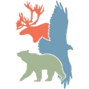 Alaska Wildlife Conservation Center logo