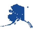 Alaska Works Partnership logo