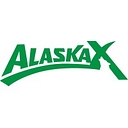 Alaska Excursions logo