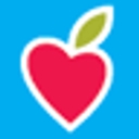 Alasko Foods / Moov logo
