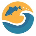 Alaskomega logo