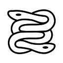 Alassilk
