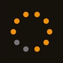 Andrew Long + Associates logo