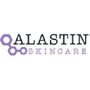 ALASTIN Skincare logo