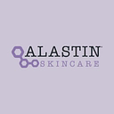 ALASTIN logo