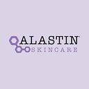 Alastin Skincare, Inc. logo