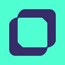 Alastri Software logo