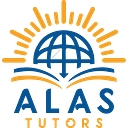Alas Tutors Ltd