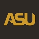 Favicon of Alabama State University