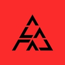 alataj.com.br logo
