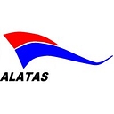 Alatas