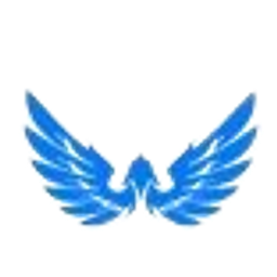 Alate Solutions logo
