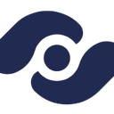 Alatheia Prosthetics logo