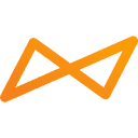Alation logo